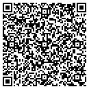 QR code with Gateway contacts