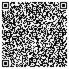 QR code with Child's House Bed & Breakfast contacts