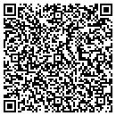 QR code with Animated Host contacts