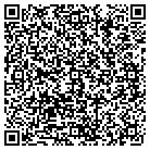 QR code with Business Data Resources LTD contacts