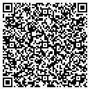 QR code with Soundcom contacts