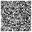 QR code with Earls Clock & Watch Repair contacts