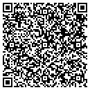 QR code with Greens Cleaners contacts