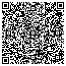 QR code with Annuity Source contacts