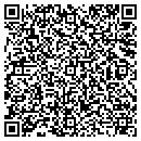 QR code with Spokane Tile & Design contacts