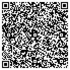 QR code with Federal Electrical Services contacts