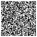 QR code with Lolas Place contacts