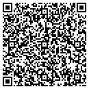 QR code with Kids Play Day Care contacts