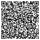 QR code with Berger Paperhanging contacts