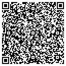 QR code with Gary Robin Mc Guffin contacts