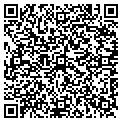 QR code with True Value contacts