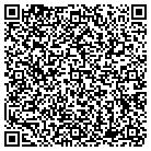 QR code with Quilting With Roxanne contacts