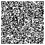 QR code with Evergreen Adjustment Service Inc contacts