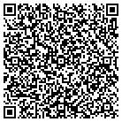 QR code with Swartz Engineering Company contacts