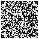 QR code with Fighting Shadow Games contacts