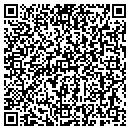 QR code with D Lorenz Designs contacts