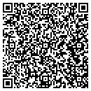 QR code with Daigle Design contacts