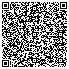 QR code with Leadership Institute Seattle contacts