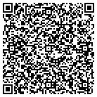 QR code with Head Start/Yelm Center contacts