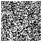 QR code with Consumer Voices Are Born contacts
