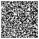 QR code with Mark McEathron Od contacts