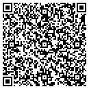 QR code with Brothers United Inc contacts