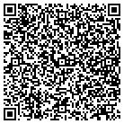 QR code with Rbw Technologies LLC contacts