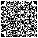 QR code with Virtual Stream contacts