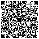QR code with Jacobs Engineering Group Inc contacts