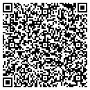 QR code with In Style Salon contacts