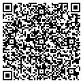 QR code with Lowe's contacts