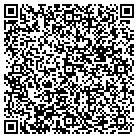 QR code with Bob Dillinger Piano Service contacts