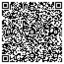 QR code with Quadrant Home Loans contacts