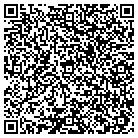 QR code with Dr Walter C Petersen MD contacts