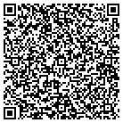 QR code with Creative Images Academy contacts
