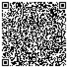 QR code with Washington State Motor Vehicle contacts