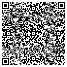 QR code with Expert Hlth Data Prgraming Inc contacts