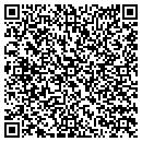 QR code with Navy Vaq 137 contacts
