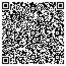 QR code with Judge Brothers Farms contacts