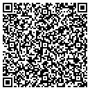 QR code with Narcotics Anonymous contacts
