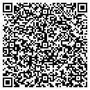 QR code with Xlb Construction contacts