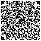 QR code with Static Construction contacts