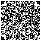 QR code with Corning Revere Factory Store contacts