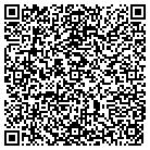 QR code with Mercer Island High School contacts