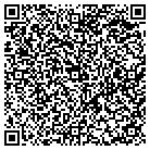 QR code with Good Use Computer Recycling contacts