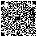 QR code with Buzz Inn Too contacts