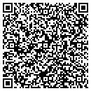 QR code with Arts N Scraps contacts