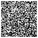 QR code with Essence Salon & Spa contacts