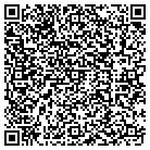 QR code with Log Cabin Laundromat contacts