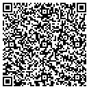 QR code with Unit Circle Records contacts